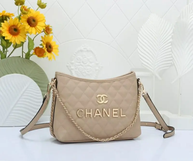 chanel mini sac a main pour femme s_11b527b